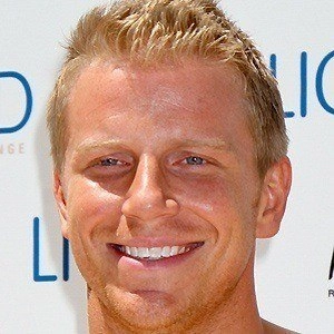 sean-lowe-1