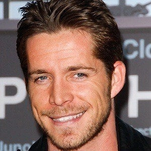 sean-maguire-1