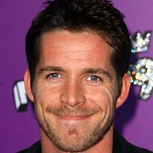 sean-maguire-2