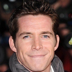 sean-maguire-3