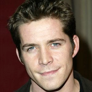 sean-maguire-4