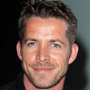 sean-maguire-5