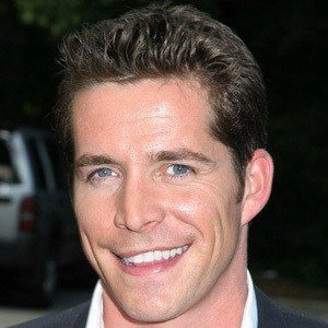 sean-maguire-7