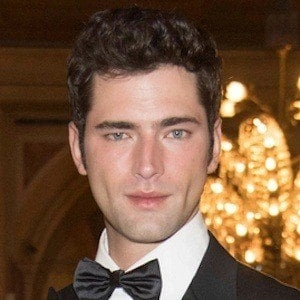 sean-opry-2