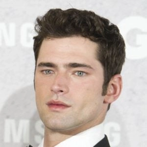 sean-opry-3