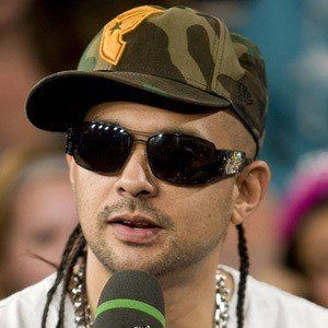 sean-paul-6