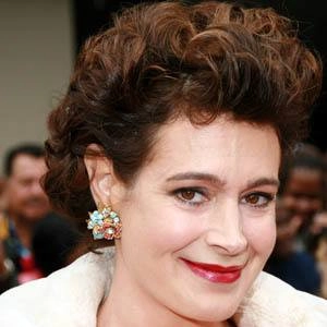 sean-young-7