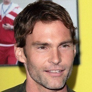 seann-william-scott-3