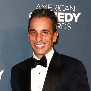 sebastian-maniscalco-1