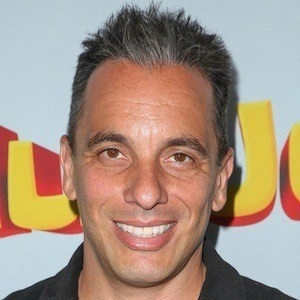 sebastian-maniscalco-2