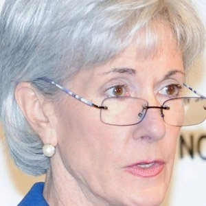 sebelius-kathleen-image