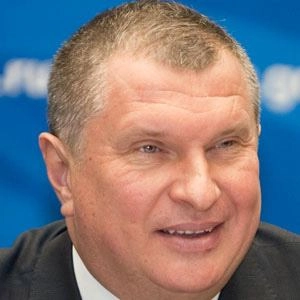 sechin-igor-image