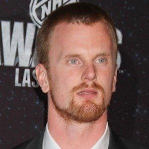 sedin-daniel-image