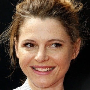 seimetz-amy-image