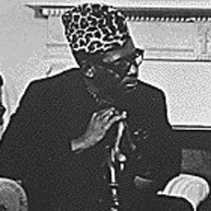 seko-mobutu-image