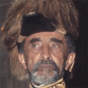 selassie-haile-image