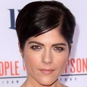 selma-blair-5