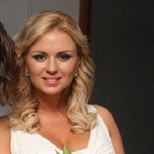 semenovich-anna-image