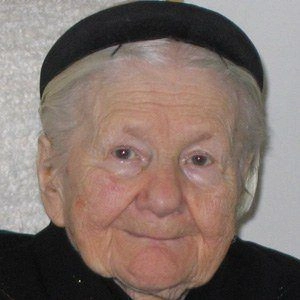 sendler-irena-image