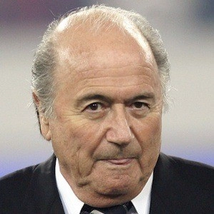 sepp-blatter-2