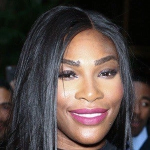 serena-williams-7