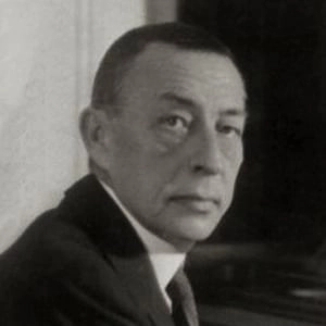 sergei-rachmaninoff-1