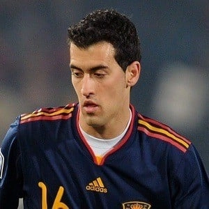 sergio-busquets-1