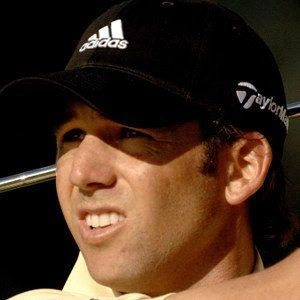 sergio-garcia-1