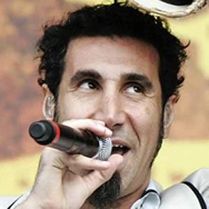 serj-tankian-1