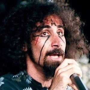 serj-tankian-3