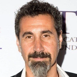 serj-tankian-5