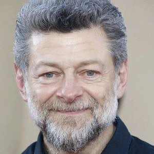 serkis-andy-image