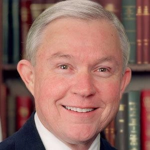 sessions-jeff-image