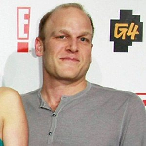 sessler-adam-image