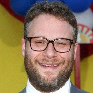 seth-rogen-6