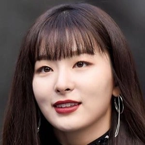 seulgi-1