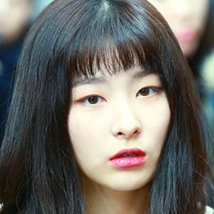 seulgi-3