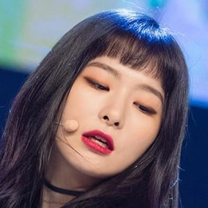 seulgi-5