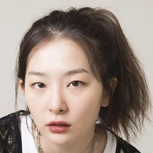 seulgi-6