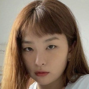 seulgi-8