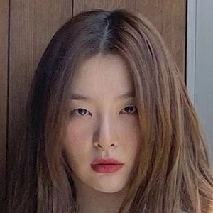 seulgi-9