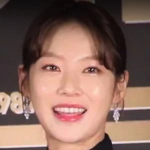 seung-yeon-gong-image