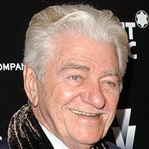 seymour-cassel-5