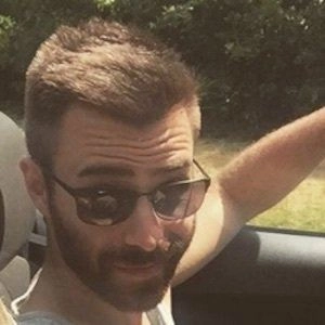 shadypenguinn-3