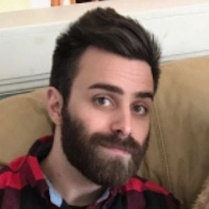 shadypenguinn-6