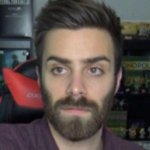 shadypenguinn-9