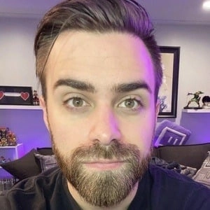 shadypenguinn-image