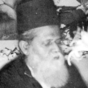 shahidullah-muhammad-image