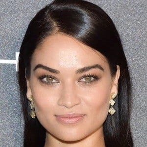 shaik-shanina-image