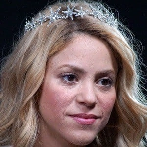 shakira-8